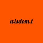 wisdom.t_official 프로필 사진