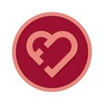 all_about_iove 프로필 사진