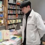 jinsu.94 프로필 사진