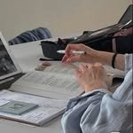 ennie_pyeong 프로필 사진