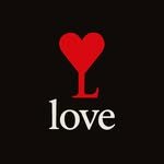 allaboutlove.mag 프로필 사진