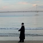 anumbx_ 프로필 사진