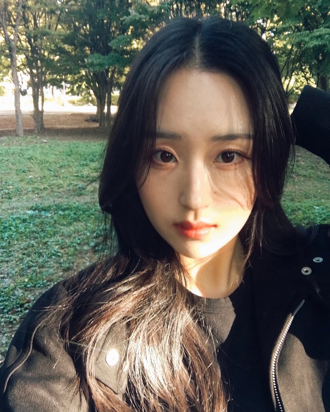 Photo by 조유영 on December 14, 2024.