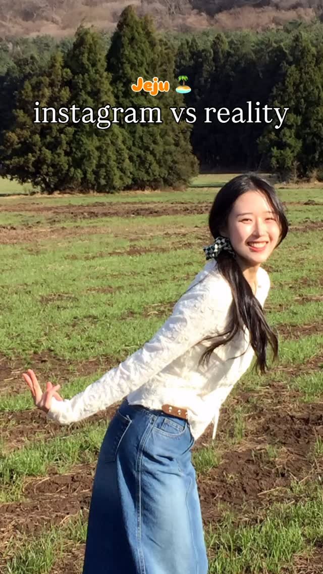 you0j___ 게시물 이미지: 봄 제주 인스타 vs 현실

.
.

#봄 #제주 #제주여행 #벚꽃 #제주벚꽃 #인스타 #현실