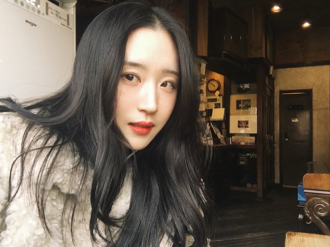 Photo by 조유영 on December 18, 2024.