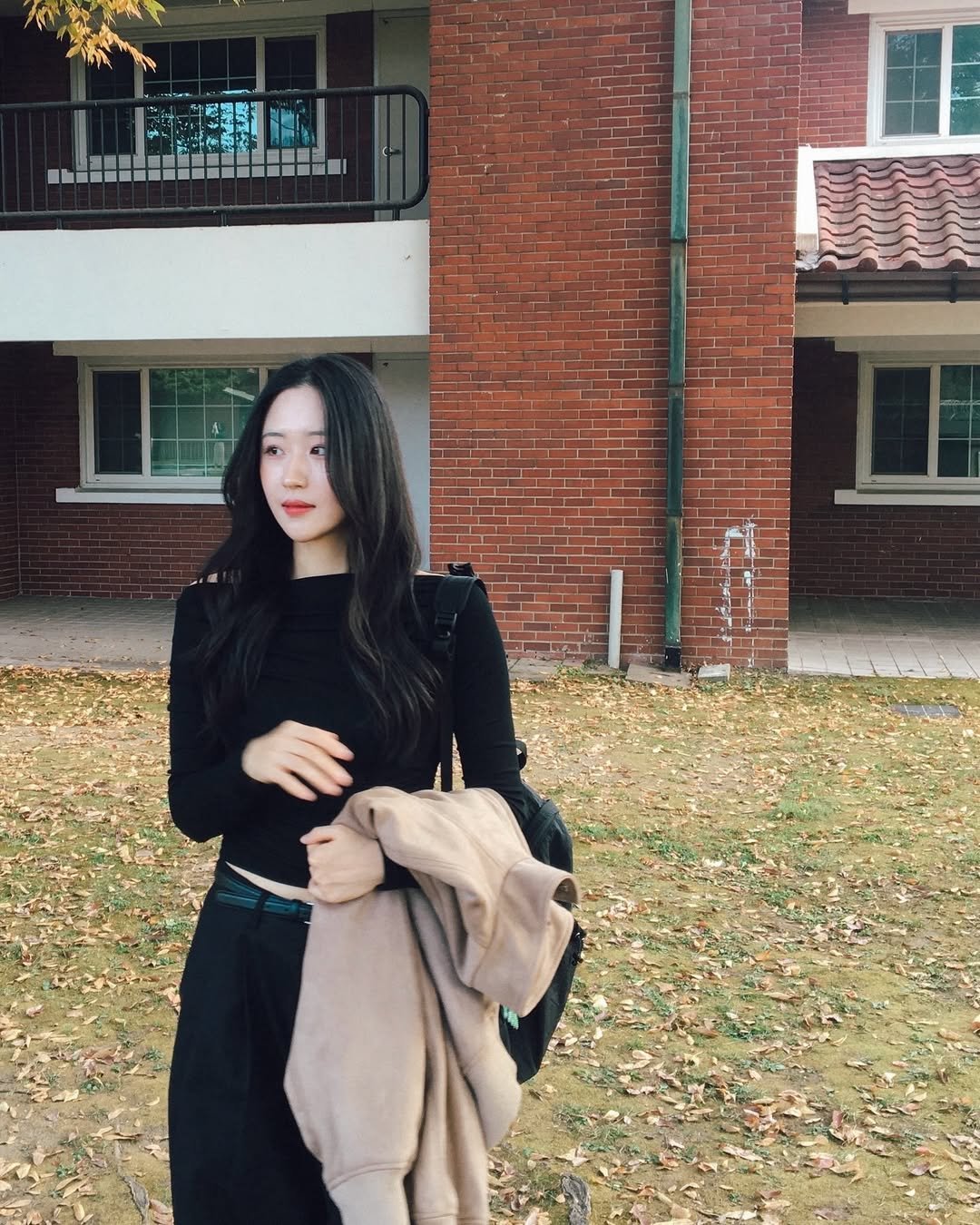 Photo by 조유영 on December 14, 2024.