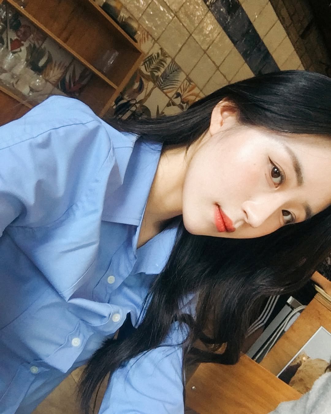 Photo by 조유영 on December 14, 2024.