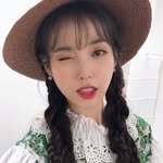 iudaily_ 프로필 사진