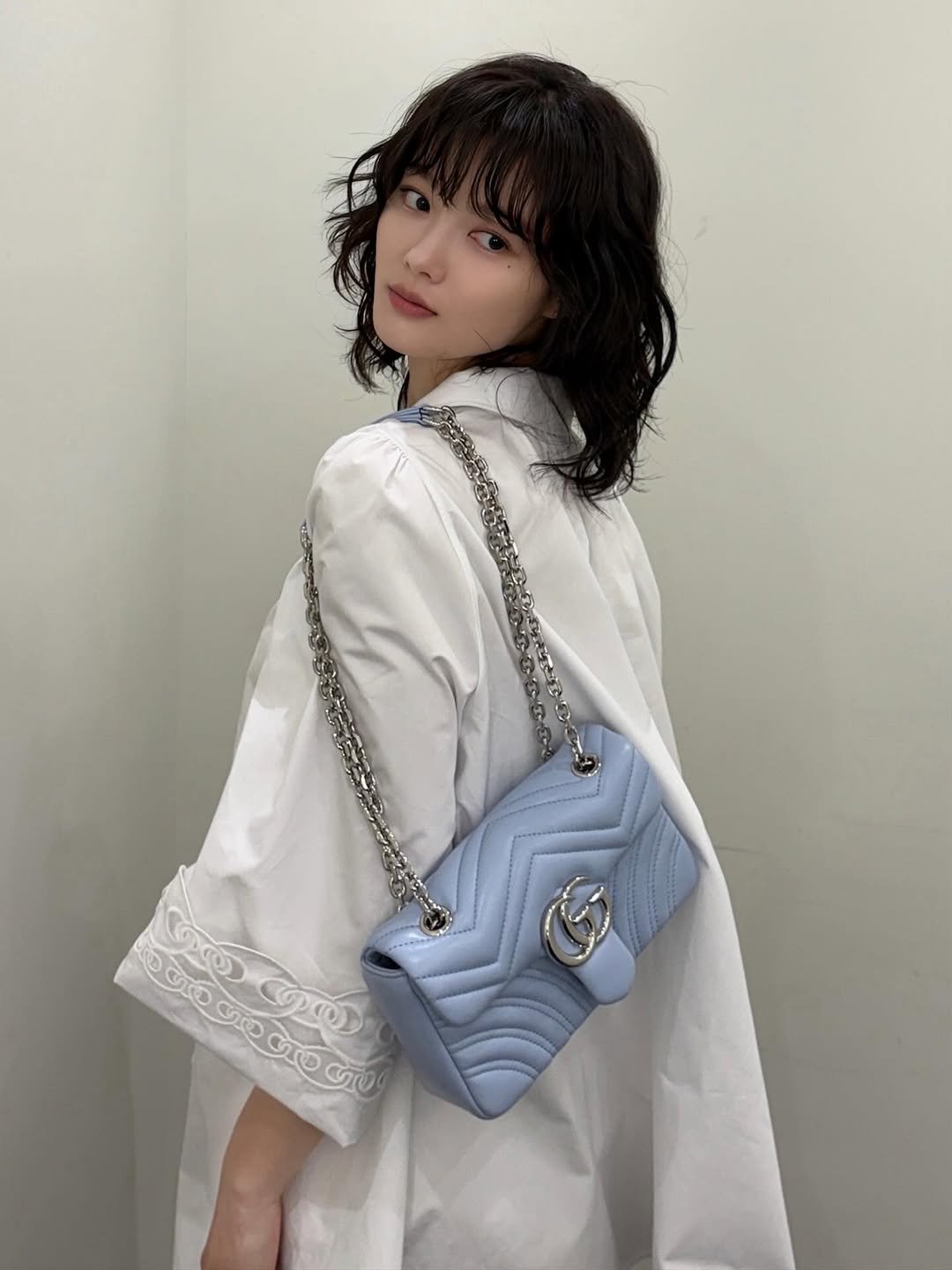 Photo by 김유정  KIM YOU JUNG 🇰🇷 on June 04, 2025.