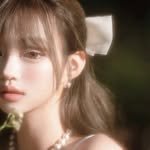 bbling_s2 프로필 사진