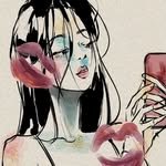 nope_1x.x 프로필 사진