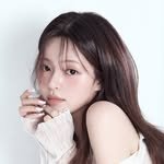 supnnni 프로필 사진