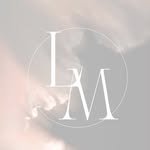 makeup__luminous 프로필 사진