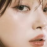 bitnnaya 프로필 사진