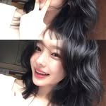 hwa.mins2 프로필 사진