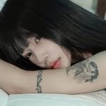 ye_bni 프로필 사진