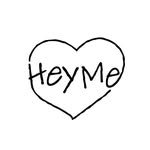 official_heyme 프로필 사진