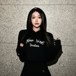 jidduyaa 프로필 사진