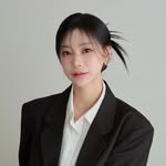 haum_pyoming 프로필 사진