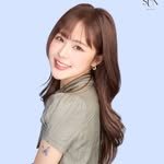 eel._.lee_ 프로필 사진