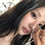 baejiane 프로필 사진