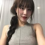 somdacolor 프로필 사진