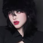 wee_00321_ 프로필 사진