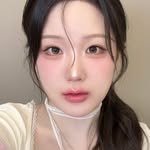 sooandyou 프로필 사진