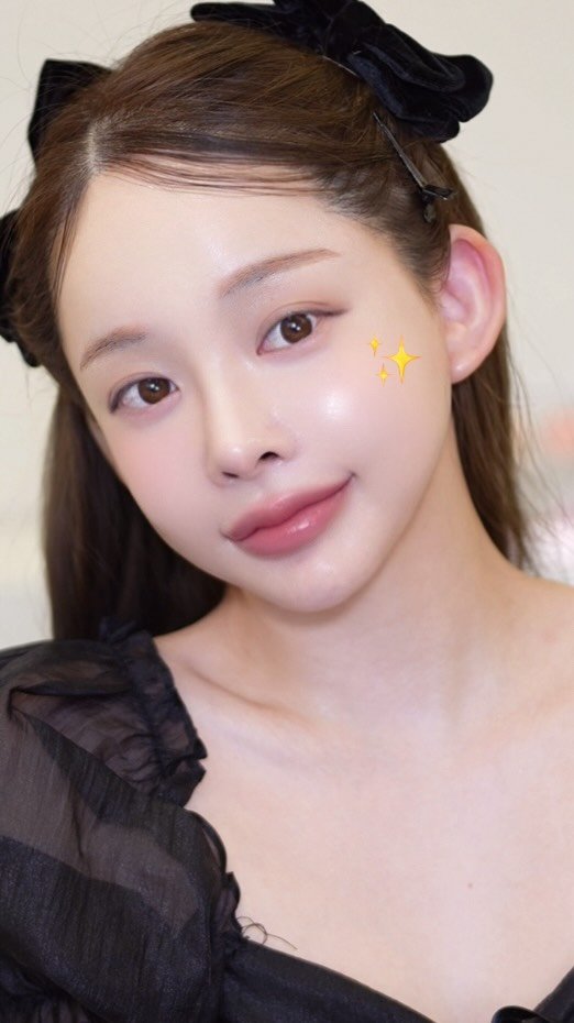 youandain_ 게시물 이미지: #광고 메디큐브 기기만 무려 5개나 있는 사람 바로 저인데요..🫢
이번에 메디큐브...