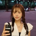 spoonplz 프로필 사진