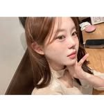 rlo_rio 프로필 사진