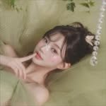 bbling_s2 프로필 사진