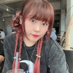 y_rin0121 프로필 사진