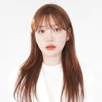_uily_se 프로필 사진