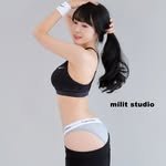 sini_mon__ 프로필 사진