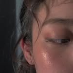 _sosovely_ 프로필 사진