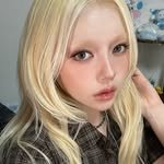 asle_loves.u 프로필 사진