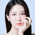handy_j 프로필 사진