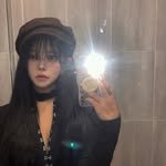 seung_hee.ee 프로필 사진