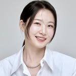 seenyi_makeup 프로필 사진