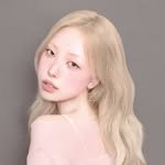 bm_jjin 프로필 사진