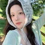 sooandyou 프로필 사진