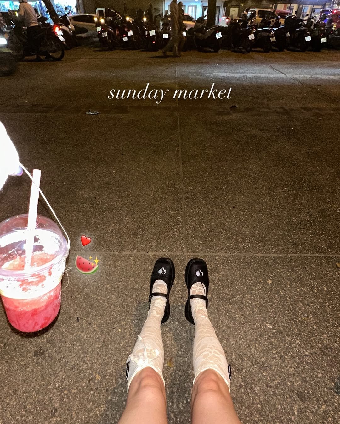 Photo by 유앤아인 on September 03, 2024.