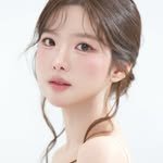minjichu_ 프로필 사진