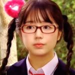 _imuniee 프로필 사진