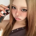 matruelover 프로필 사진