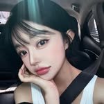 jidduyaa 프로필 사진