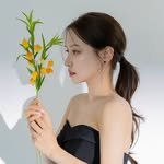 ch_hye_sun 프로필 사진