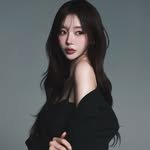 muit_yerim 프로필 사진