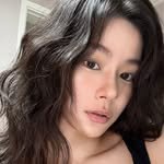 to.semi 프로필 사진